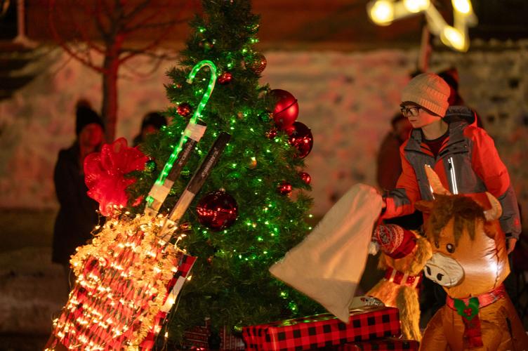 Janesville Jolly Jingle 12.JPG