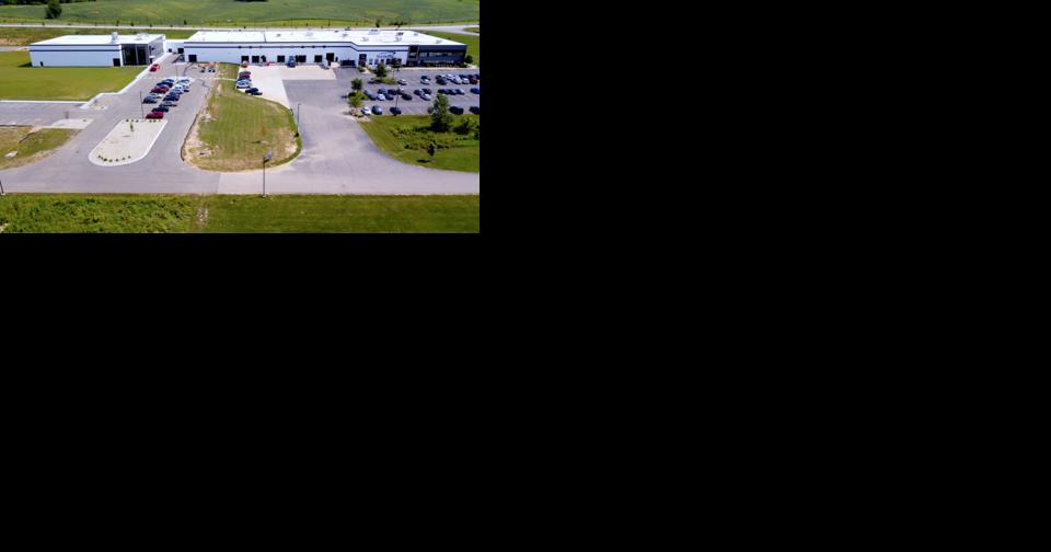 NorthStar plans to expand Beloit campus with construction of a new building - Vimarsana News