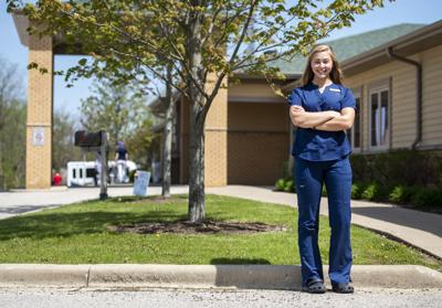 JVG_200517_ELKHORN01