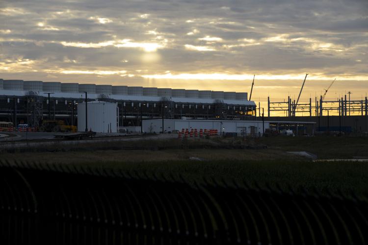 Data Center NDAs4.jpg