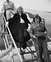 Today in History: March 10