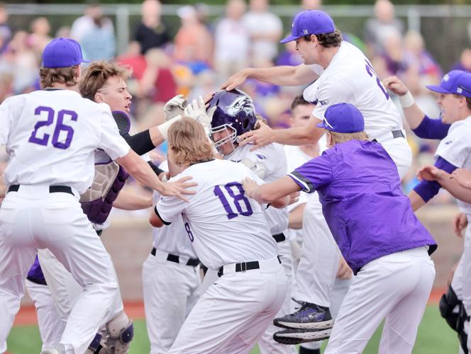 A, B, or C - which uniform - Washington Husky Baseball