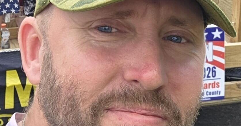 Madsen civil case gets trial date