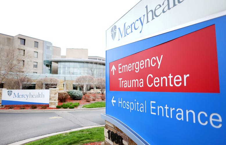 Sister Mary Michael Berry