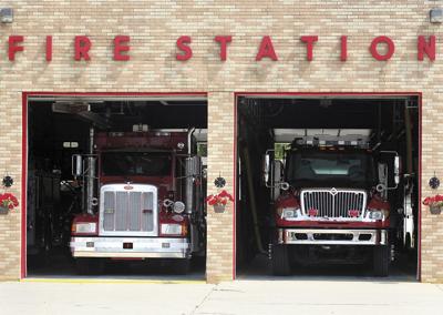 01STOCK_MILTON_FIREDEPT