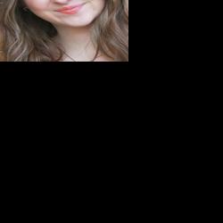Janesville Noon, Morning Rotary clubs named four Milton students as March Students of the Month - Vimarsana News