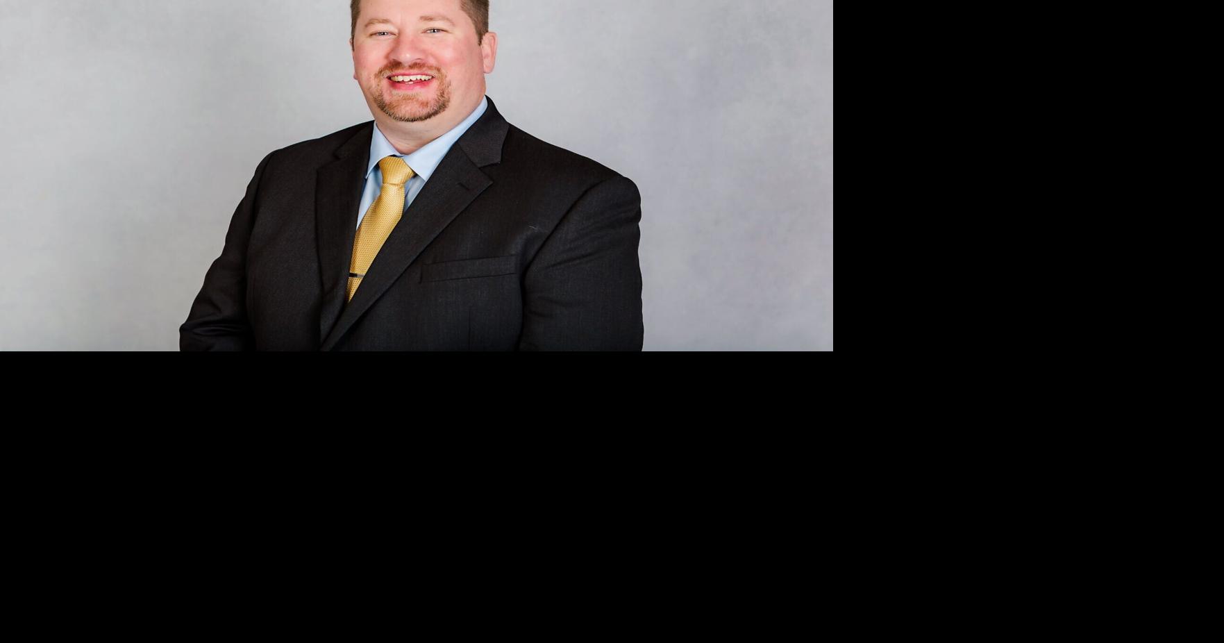 Bartholomew wins sheriff primary