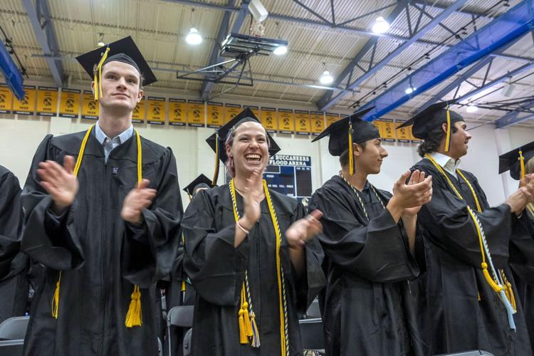SOWI_230515_BELOIT_BCOLLEGE_04.jpg
