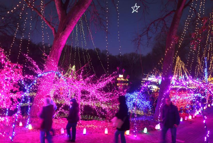 JVG_221123_LIGHTS03.jpg