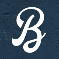 Home Talent baseball: League-leading Evansville tops Cambridge 10-1