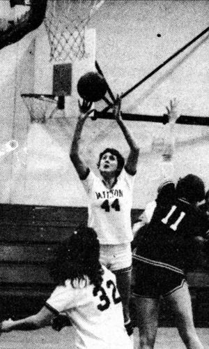 MCR 250919 MILT COLLEGE HOF 4