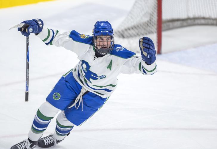 JVG 251205 BLUEBIRDS 1