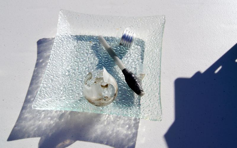 Meth and heroin in Walworth County: two epidemics linked | News ...