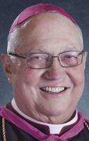 Our Views: Church leaders' disgust isn't good enough