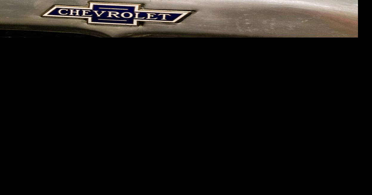 1927 Chevrolet a highlight of revamped historical museum | Local News ...