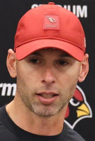 Cardinals Rams Football (copy)