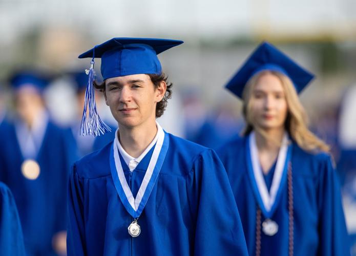 SOWI_260528_JVG_CRAIGGRAD_13.JPG