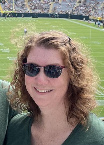 Janesville elementary school teachers earn literacy certification ...