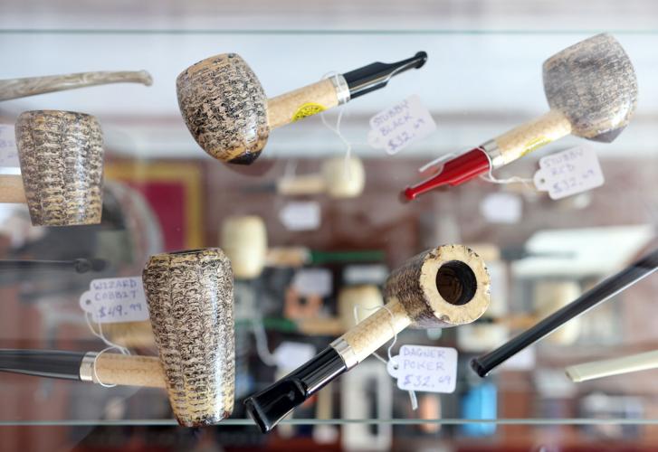 zara tobacco collection Tobacco Collection Rich Warm Addictive Zara cologne