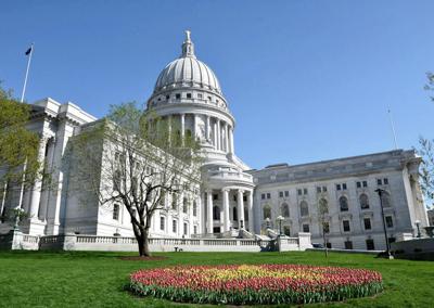 01STOCK_STATECAPITOL1