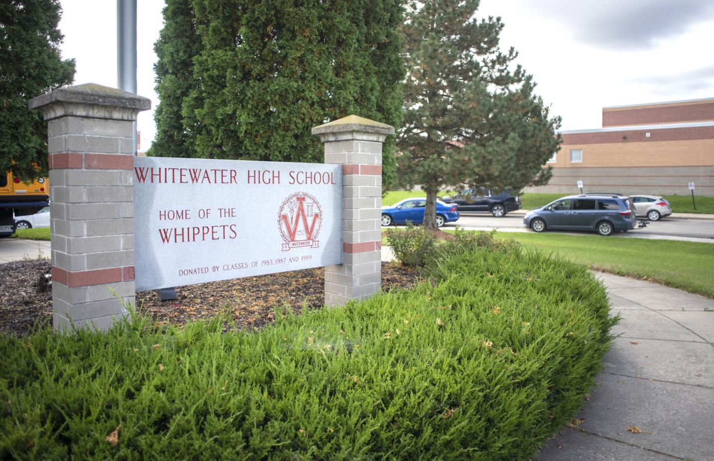 Whitewater School Board changes location of Feb. 18 forum Education