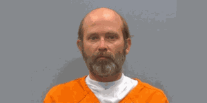Arkansas man pleads guilty to federal charges, faces more in Dodge County