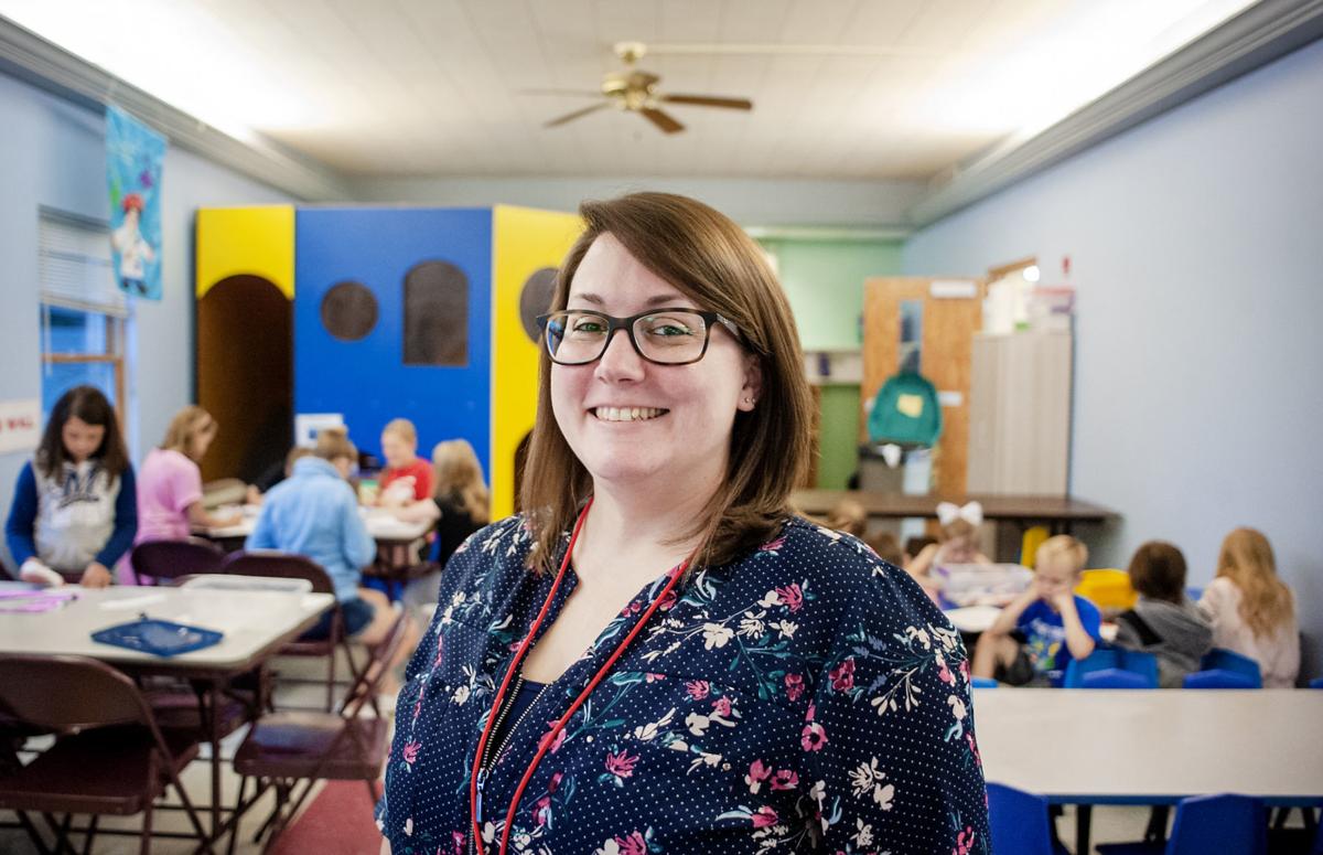 Child care director jobs in massachusetts