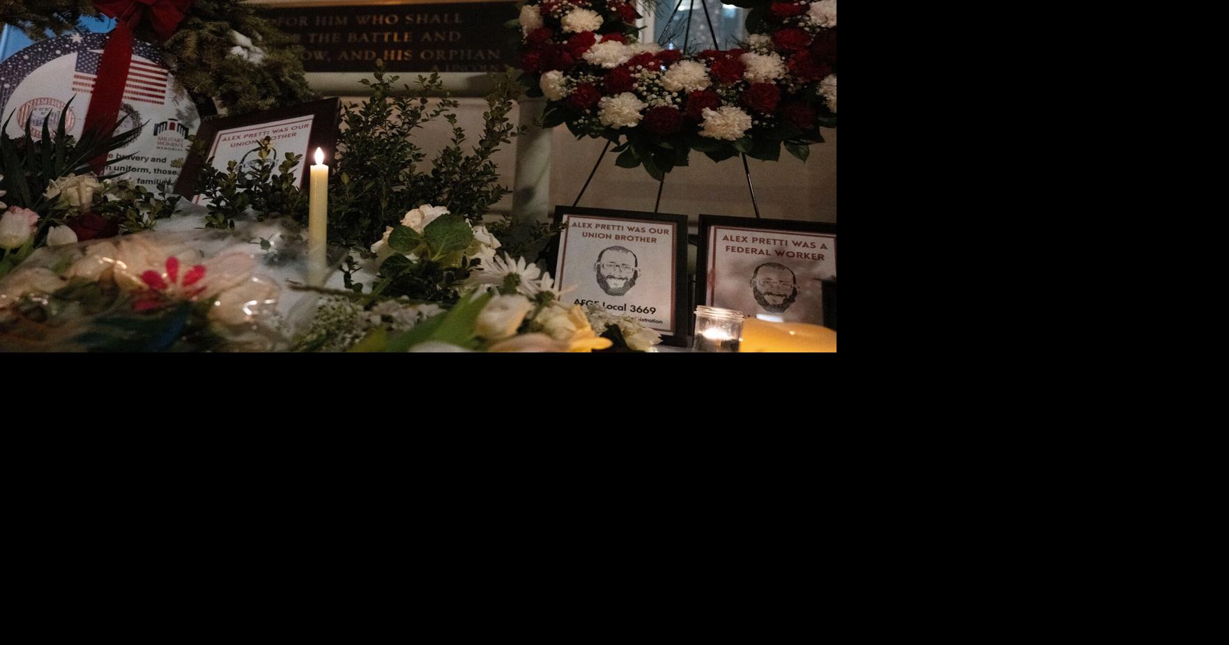 Immigration Enforcement Washington