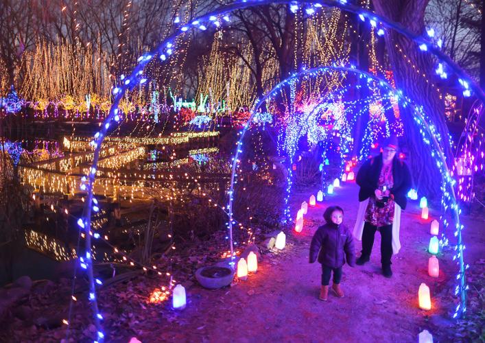 JVG_221123_LIGHTS02.jpg