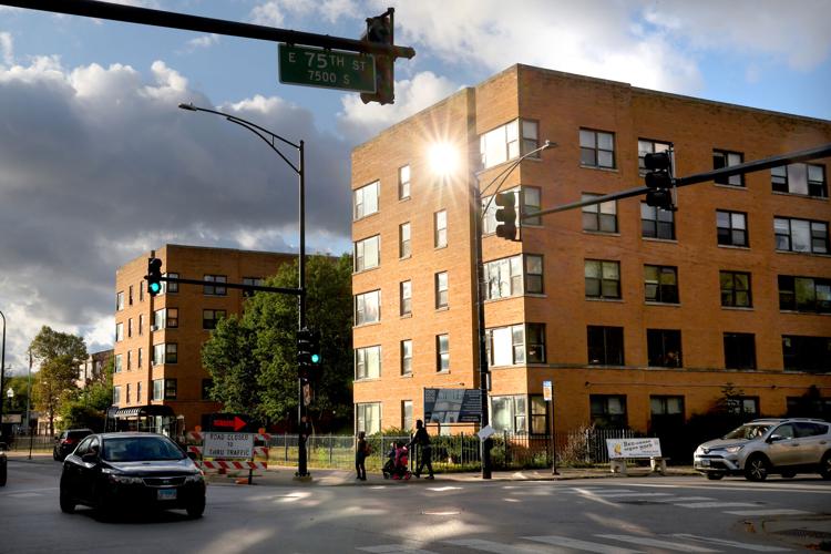 US-NEWS-IMMIGRATION-COURT-ORDER-VIOLATION-FILEPIC-2-TB