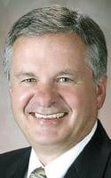 Mercyhealth to name new Rockford hospital after CEO