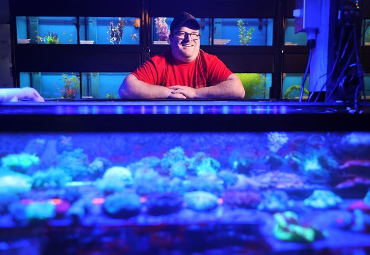 JVG_220531_SALTWATER01.jpg