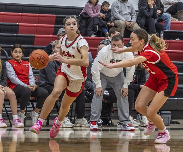 JVG 251212 MILT GBKB 3