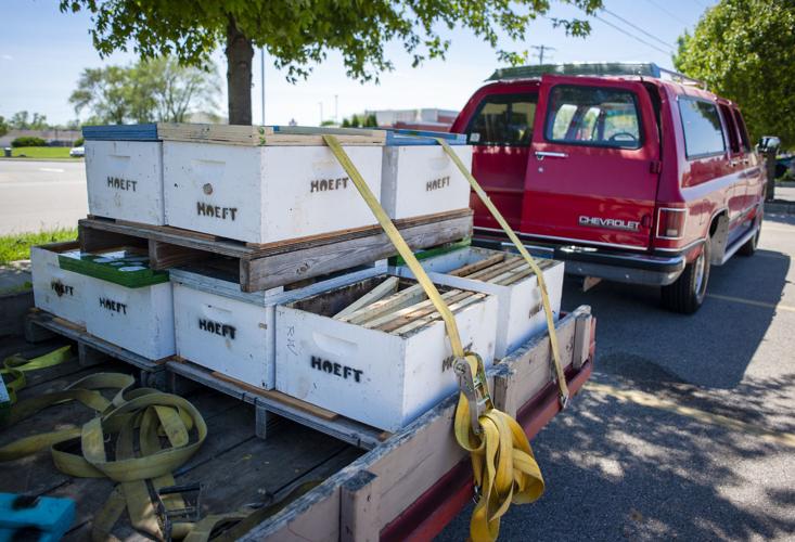 JVG_200601_PROTEST08