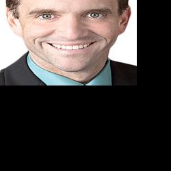 Knox: Enhanced UW Healthcare Just Weeks Away