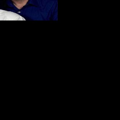 Vernon Ray Seiler | Obituaries | gazettextra.com