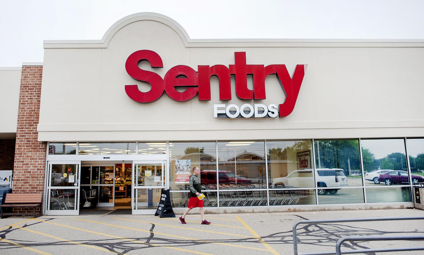 Daniels Foods On Janesville S East Side Changing Hands Local News Gazettextra Com