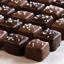 Seroogy's Sea Salt Caramels.jpg