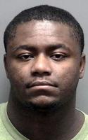 Janesville homicide suspect returns to Rock County
