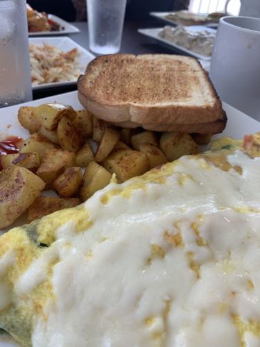 Four Dishes: Eggsquisite (1).jpg