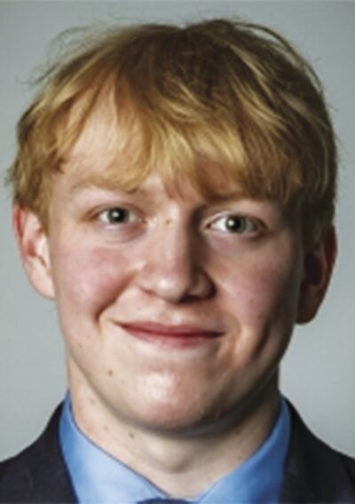 JVG_220308_MUG_MILLWARD_OWEN.jpg