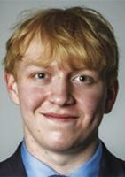 Jets' Owen Millward named NAHL Player of the Month for February