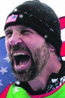 Border Brouhaha adds more celebrities to roster