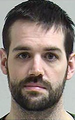 Federal prison ordered for Janesville man in child pornography ...