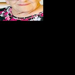 Milam: There's no replacing Ruth Hackbarth - Vimarsana News