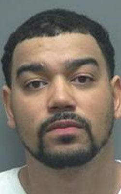 beloit warrants arrests lead search gazettextra mcalister curtis