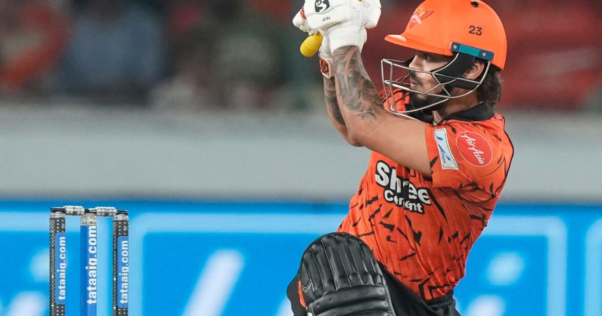 भारत आईपीएल क्रिकेट