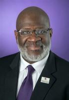 King to be inaugurated UW-Whitewater chancellor