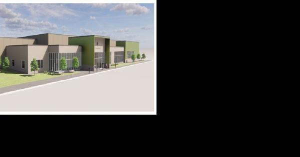 Janesville city attorney: Any referendum on Woodman's Center construction would be 'advisory' - Vimarsana News