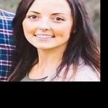 Fort Atkinson council member resigns after re-election - Vimarsana News